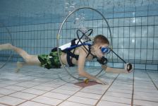 schnuppertauchen 2012_01_06_23